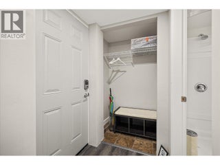 5821 Atkinson Crescent. Peachland, British Columbia