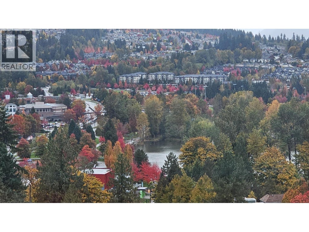 2001 1182 Westwood Street, Coquitlam