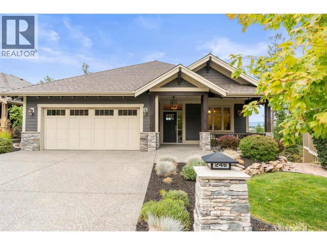 Photo of Listing #10363831