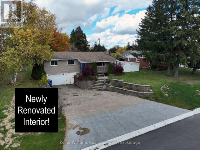 470 7th Street, Hanover