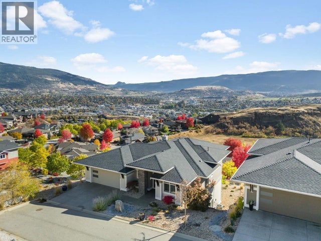 5020 Painted Turtle Lane, Vernon