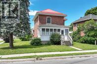 33 Sussex Street S, Kawartha Lakes (lindsay)