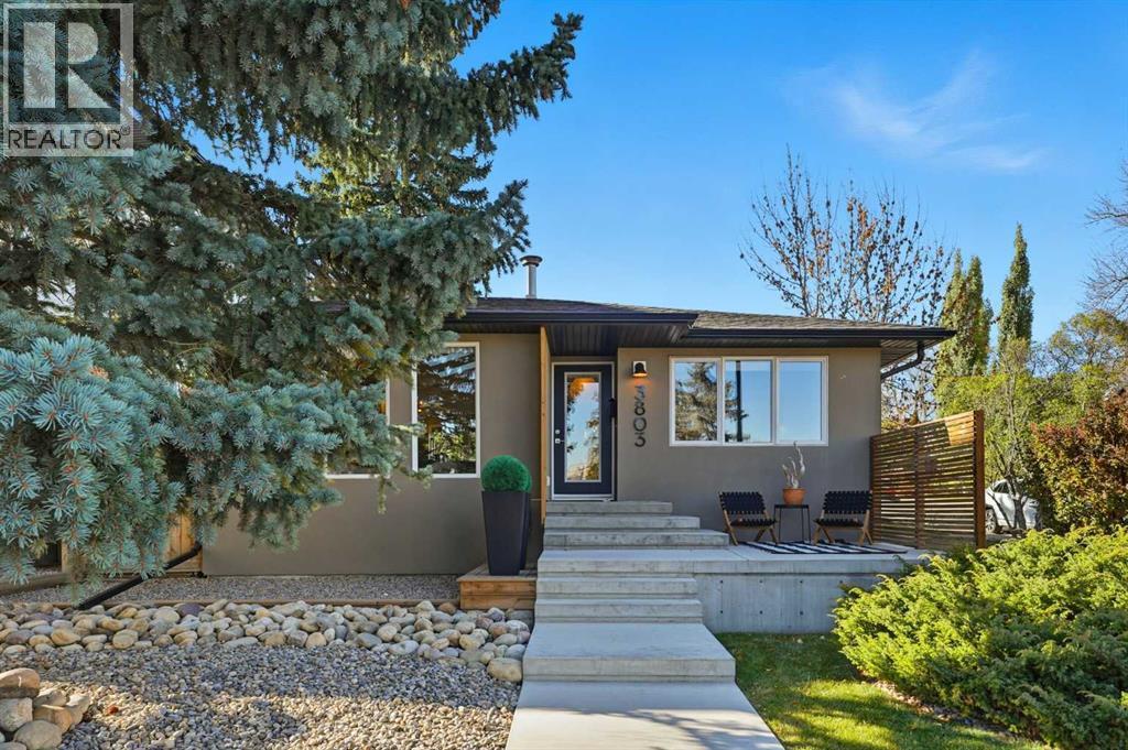 3803 16a Street Sw, Calgary