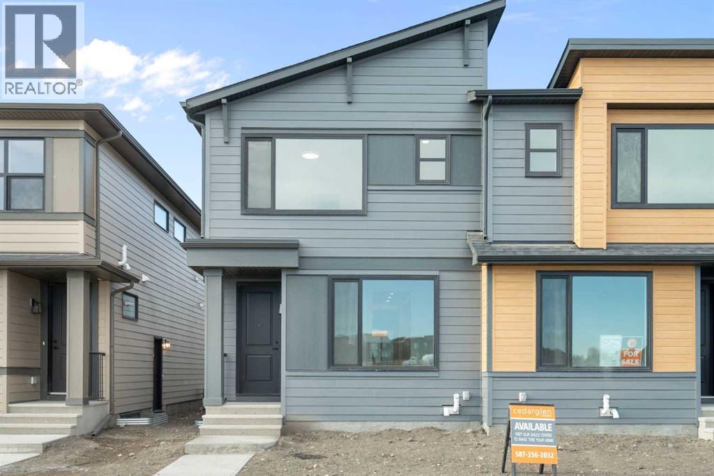 103 Royston Way Nw, Calgary