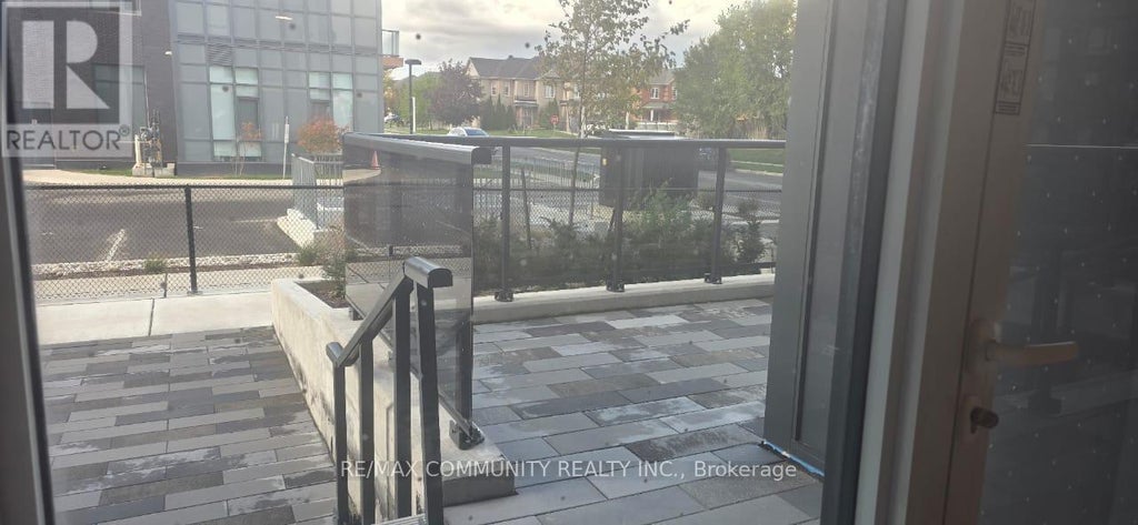 109 - 5105 Hurontario Street, Mississauga (hurontario)