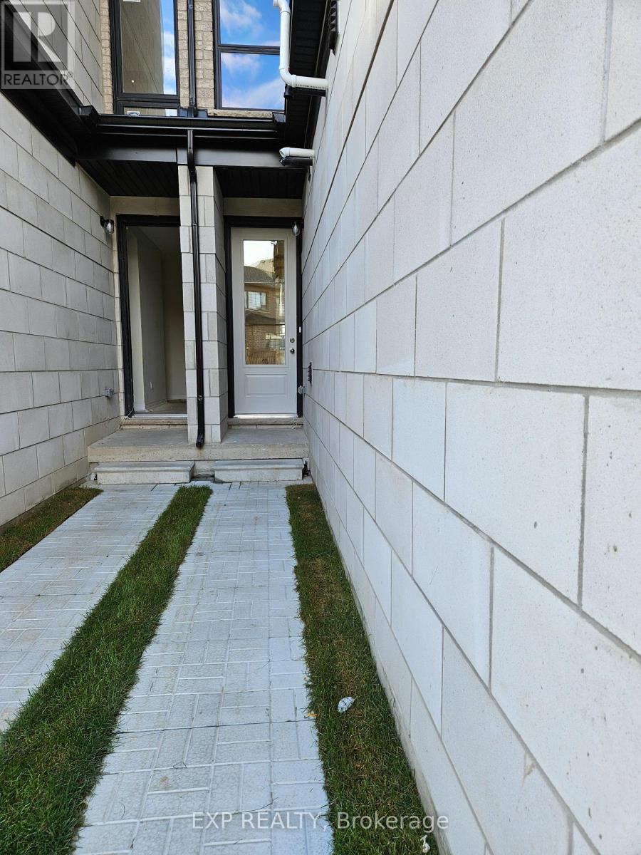 18 B - 3185 Sixth Line Lane, Oakville (oa Rural Oakville)