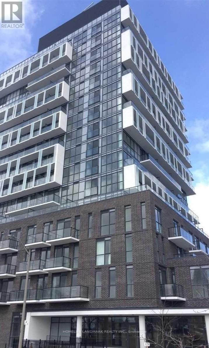 1505 - 180 Fairview Mall Drive, Toronto (don Valley Village)