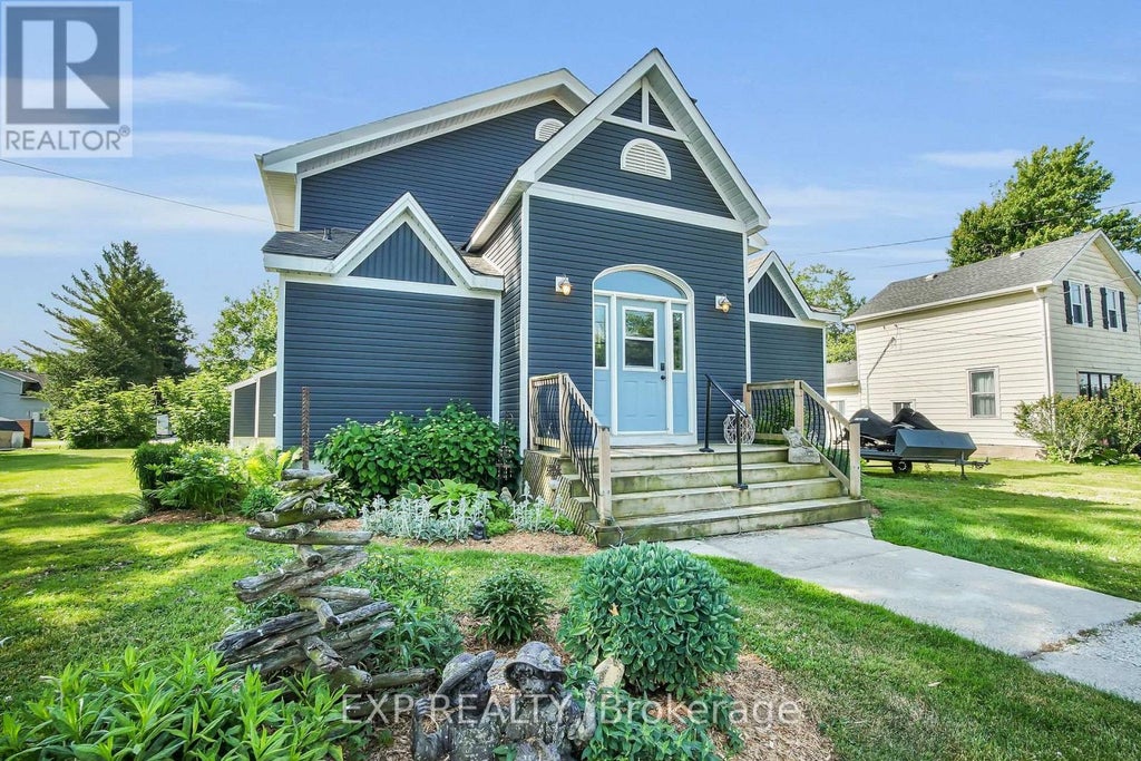 51181 Broadway Street, Malahide (springfield)