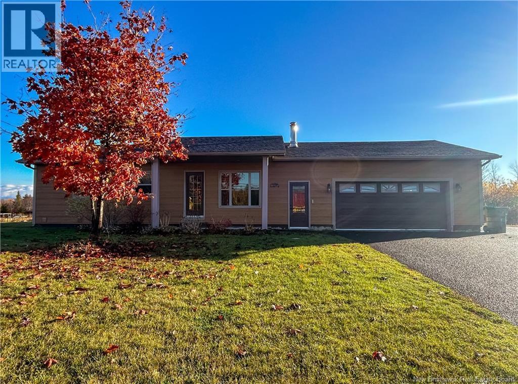 Photo of Listing #NB129066