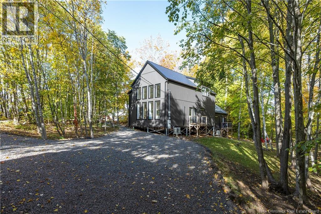 Photo of Listing #NB128747