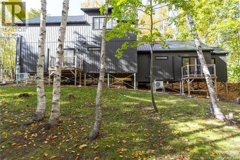 Photo of Listing #NB128747