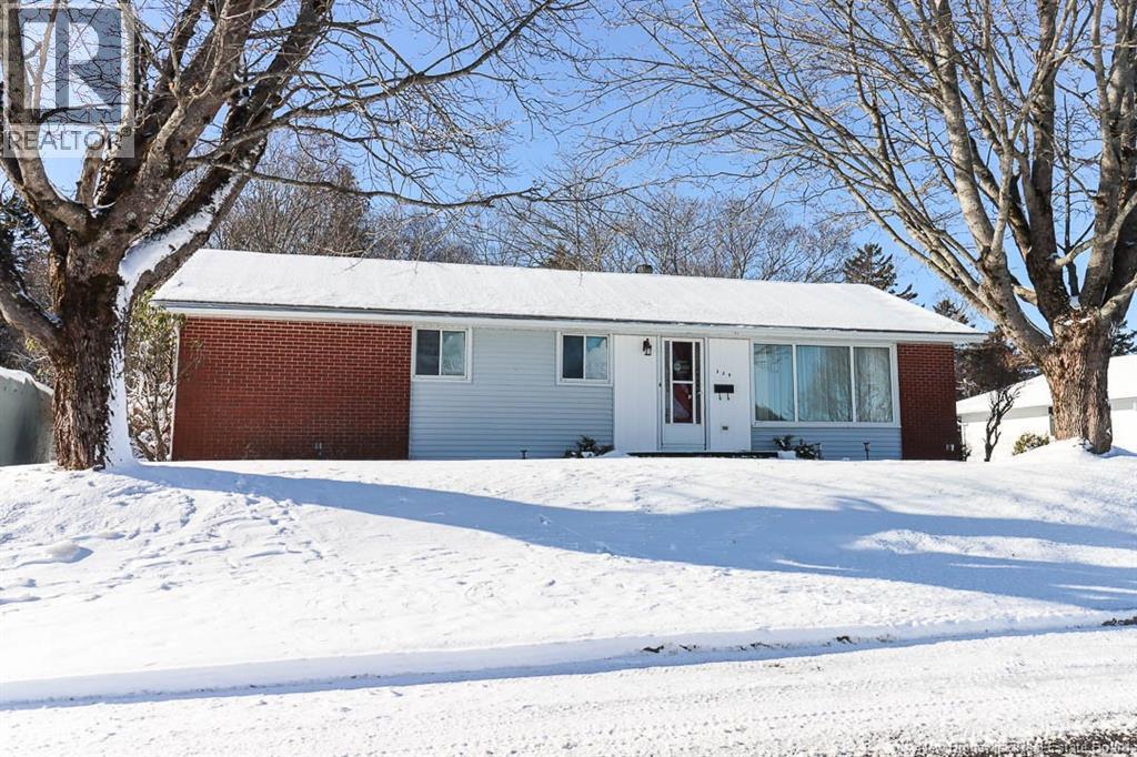 Photo of Listing #NB128888