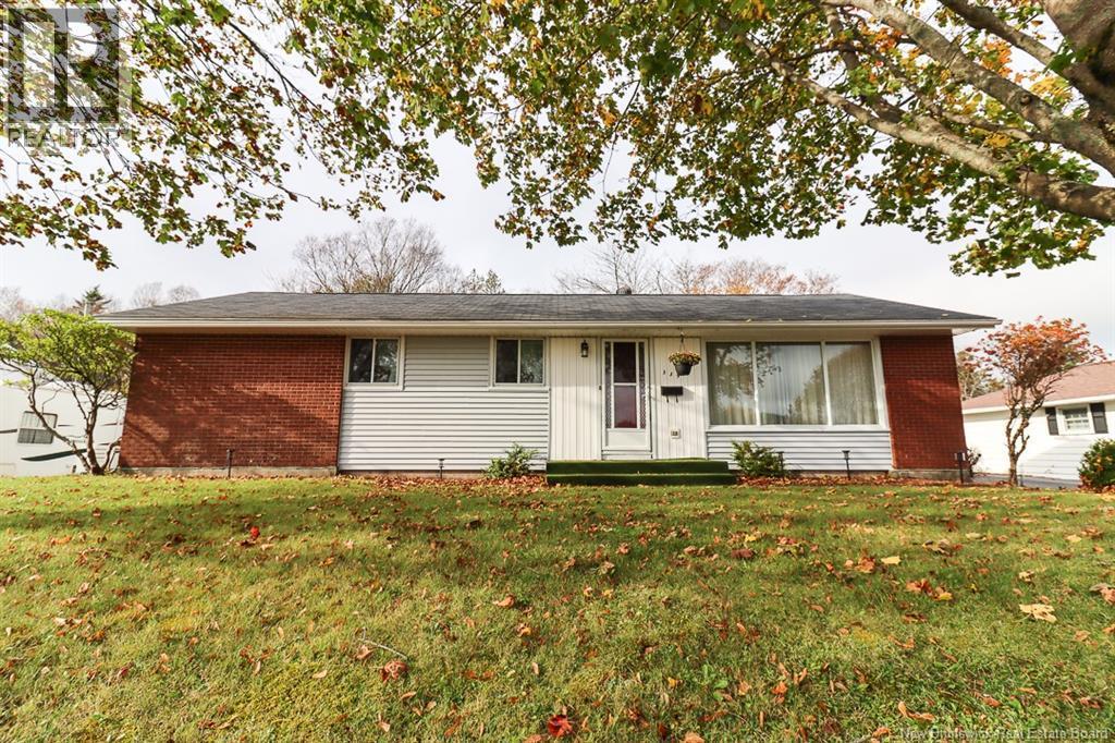 Photo of Listing #NB128888