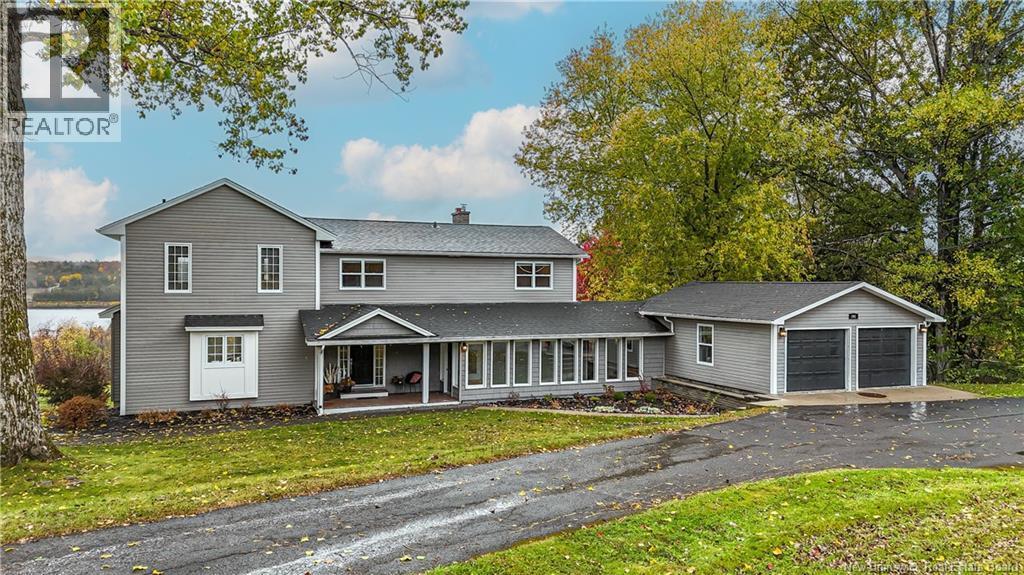 Photo of Listing #NB129071