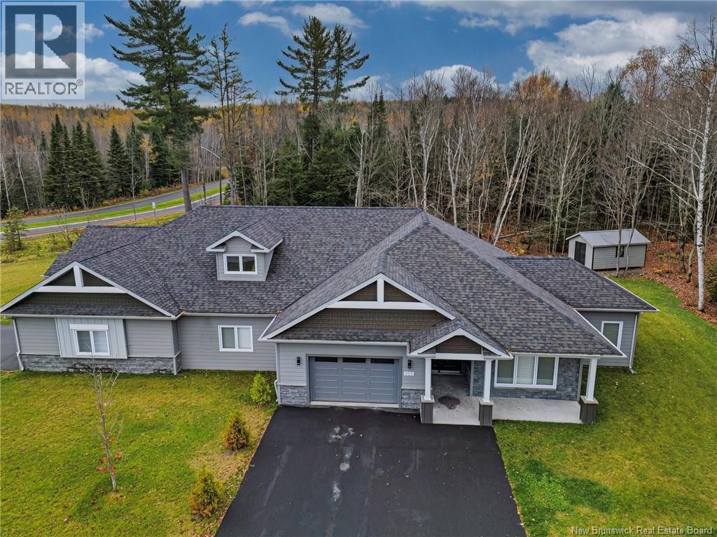 Photo of Listing #NB129017