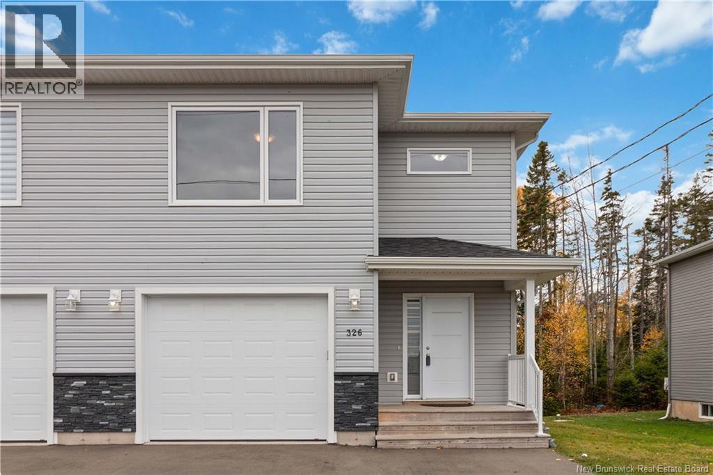 Photo of Listing #NB129076