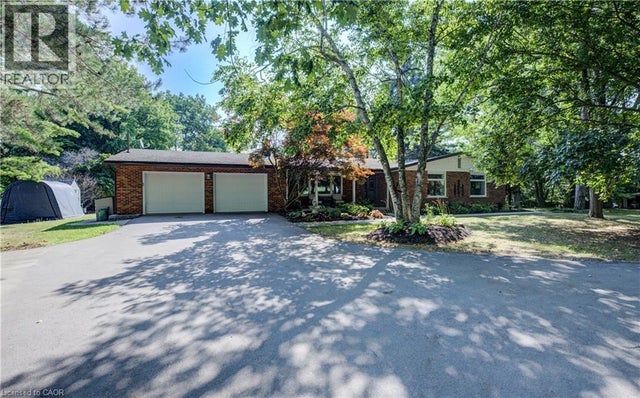 2080 Beaverdale Road, Cambridge