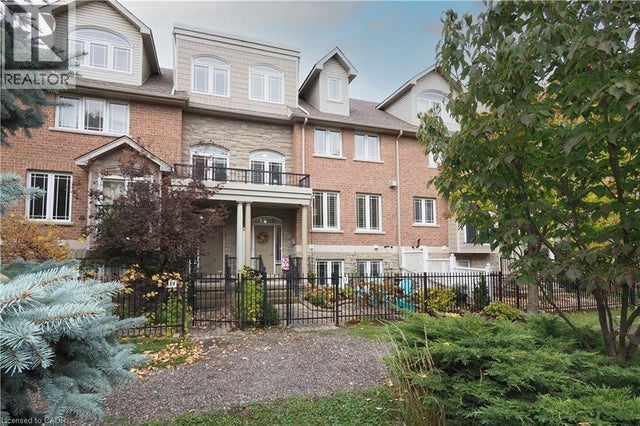 17 Grosvenor Lane Unit# N/a, Cambridge