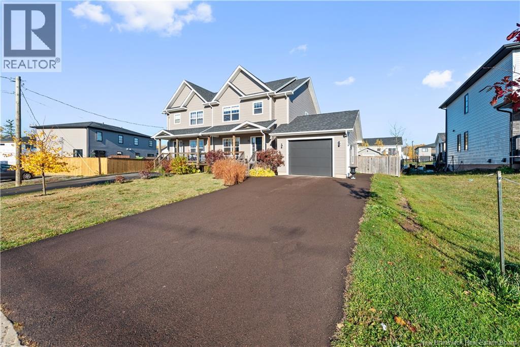 Photo of Listing #NB129101