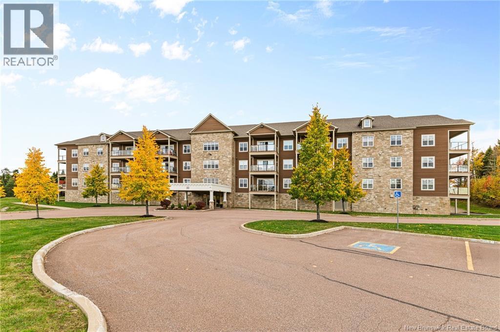 Photo of Listing #NB129077