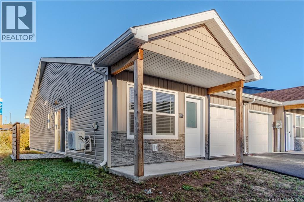 Photo of Listing #NB129060