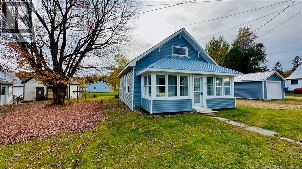 Photo of Listing #NB128612