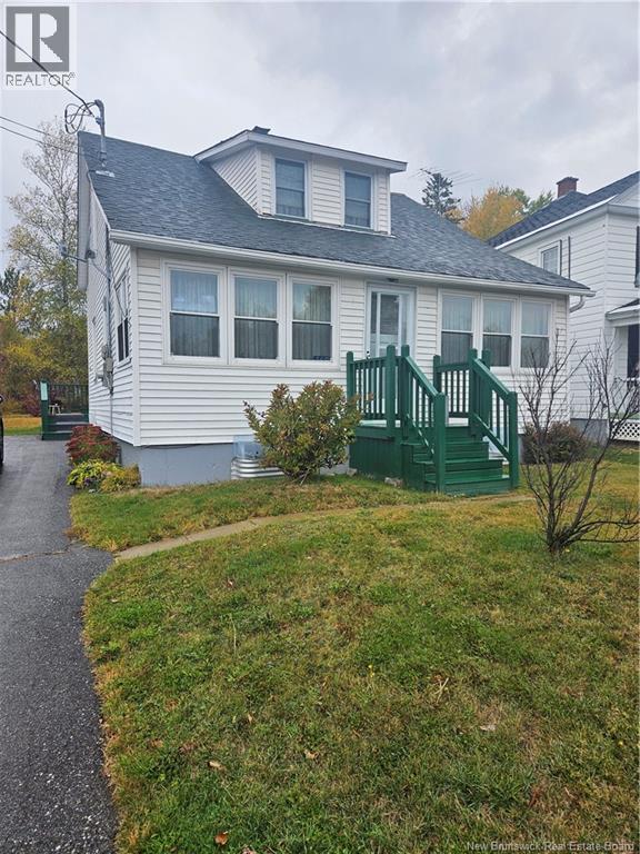 Photo of Listing #NB128559