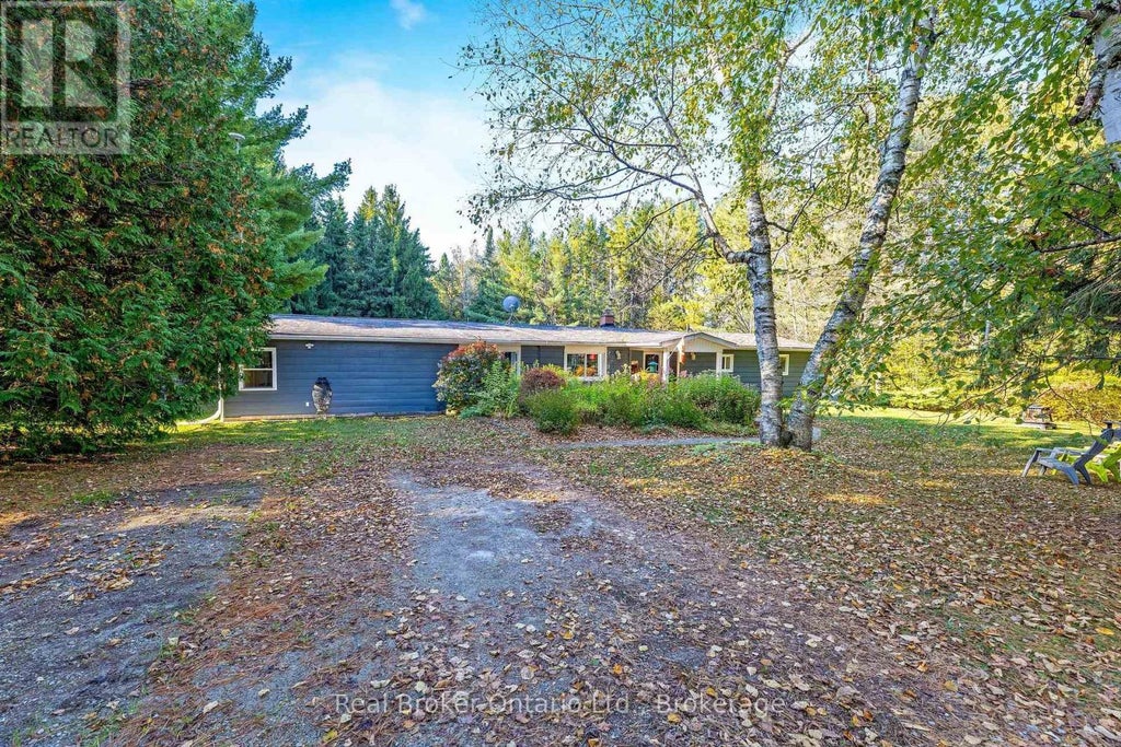 111016 11th Line, East Garafraxa