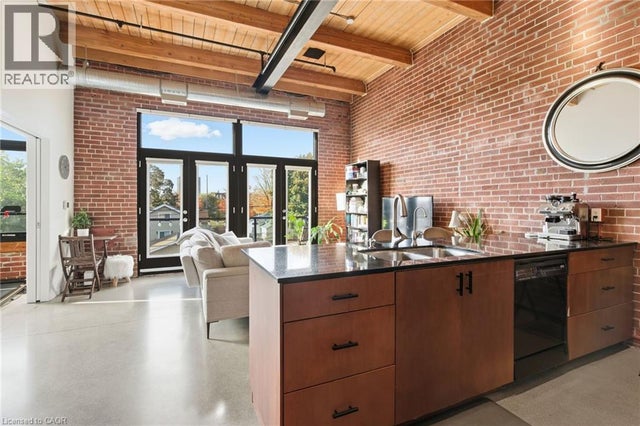 85 Spruce Street N Unit# 203, Cambridge