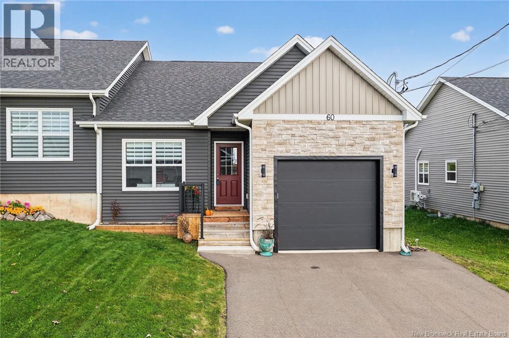 Photo of Listing #NB129061