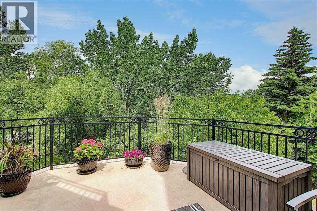 5206, 400 Eau Claire Avenue Sw, Calgary