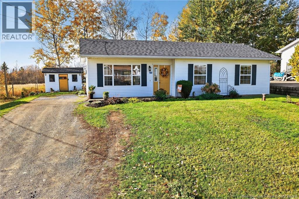 Photo of Listing #NB129114