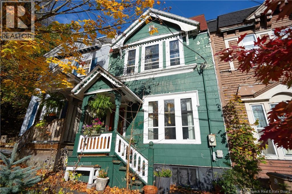 Photo of Listing #NB129103