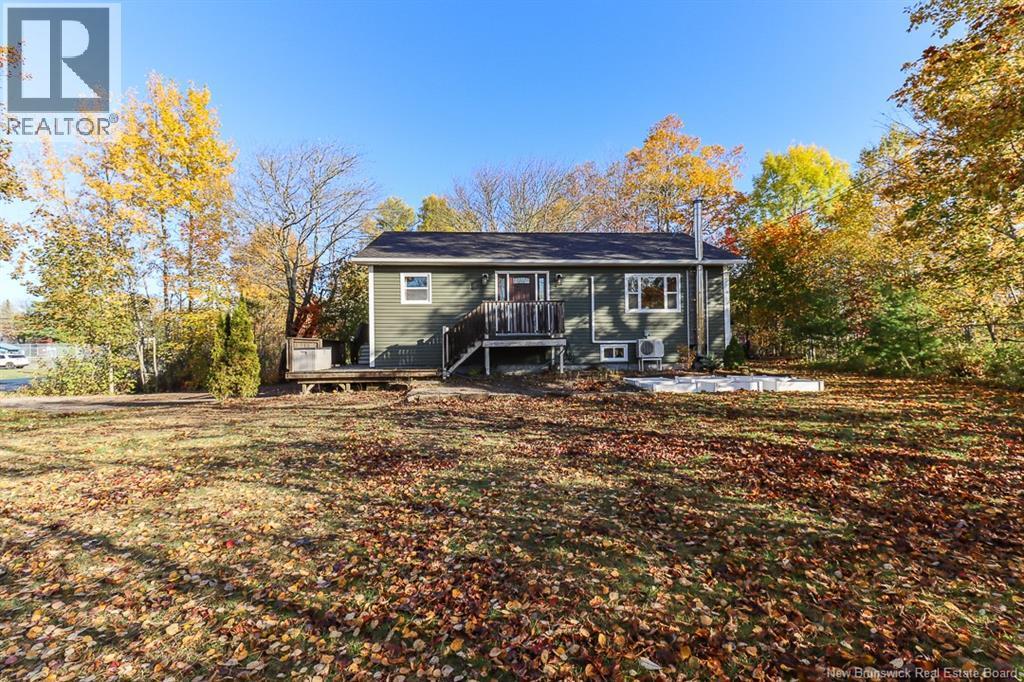 Photo of Listing #NB129099