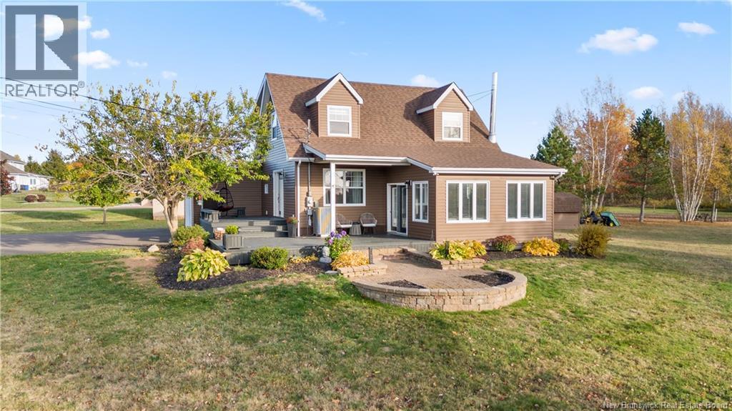 Photo of Listing #NB129097