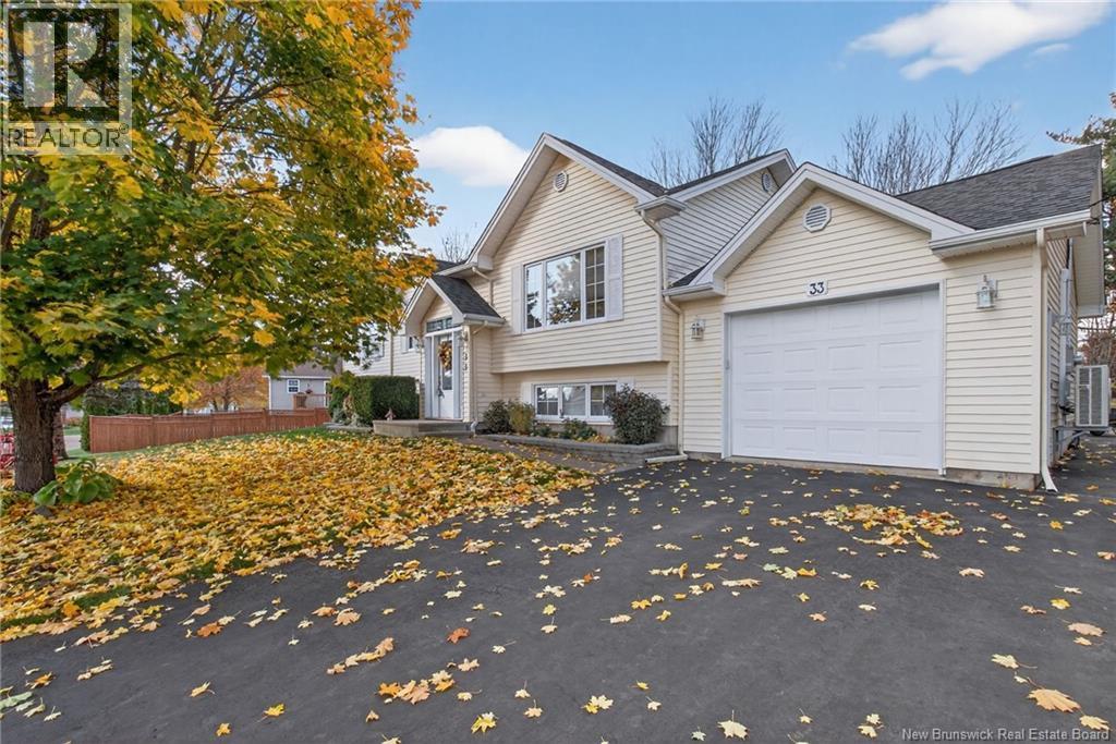 Photo of Listing #NB128851