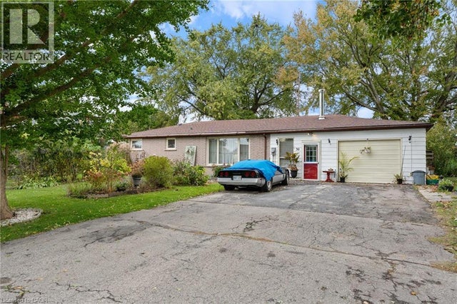 30 Bee Street, Booth's Harbour