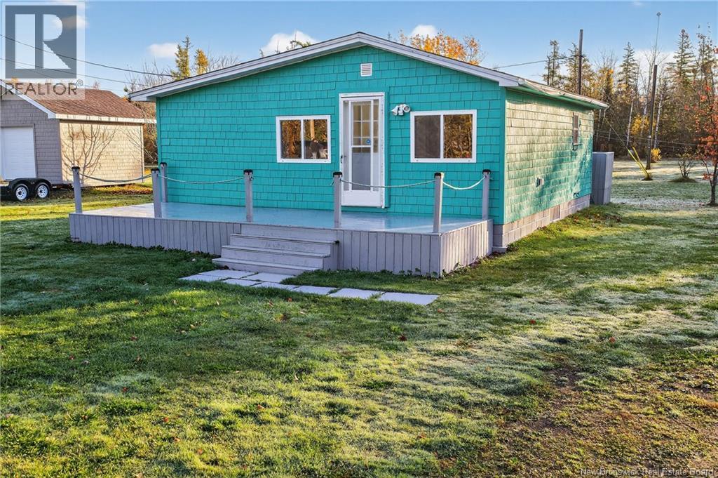 Photo of Listing #NB129090