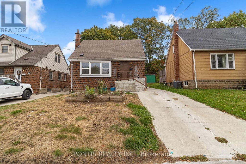 207 Bowman Street, Hamilton (ainslie Wood)