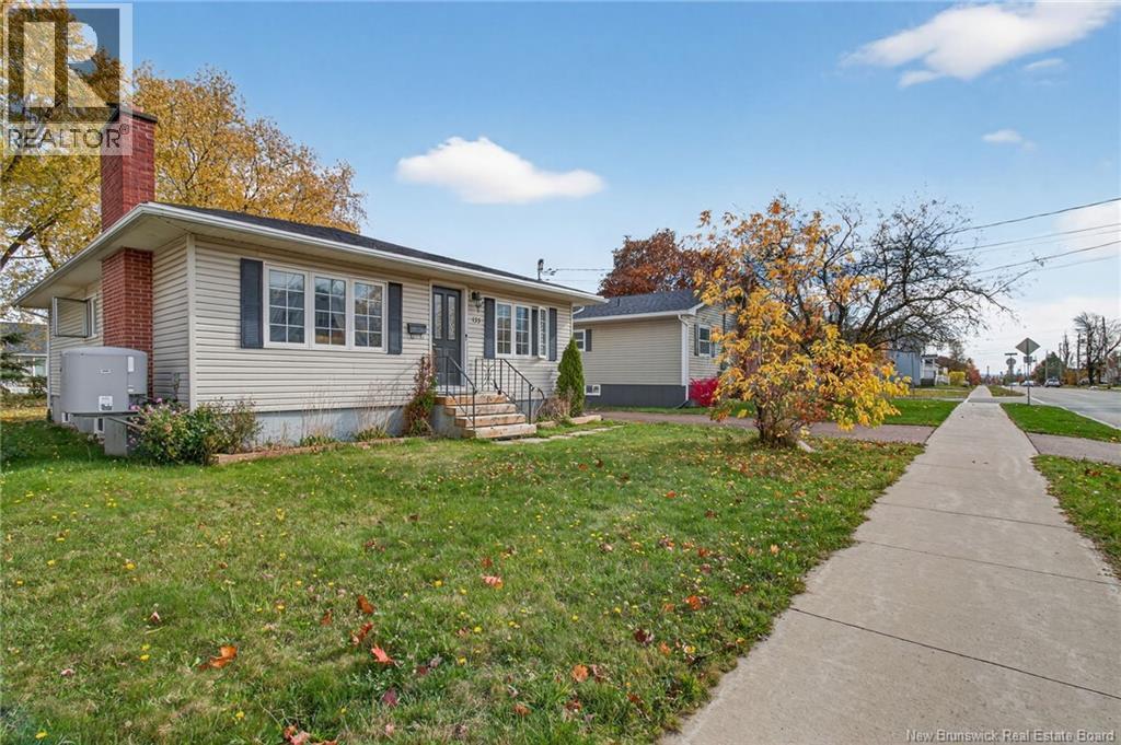 Photo of Listing #NB129053