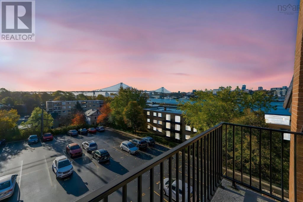 310-7 Jamieson Street, Dartmouth