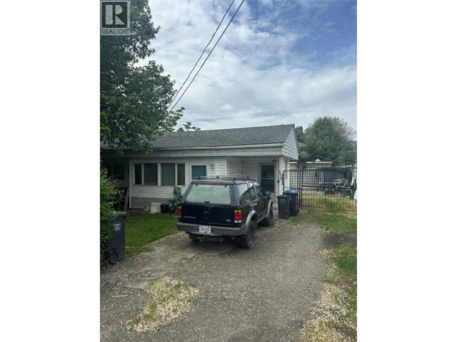 Photo of Listing #10366602