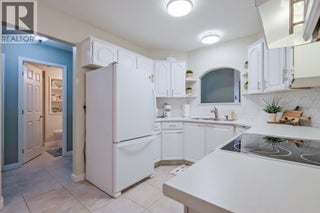 1170 Brookside Avenue Unit# 209. Kelowna, British Columbia