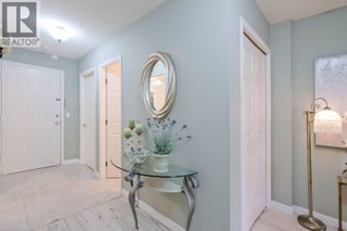 1170 Brookside Avenue Unit# 209. Kelowna, British Columbia