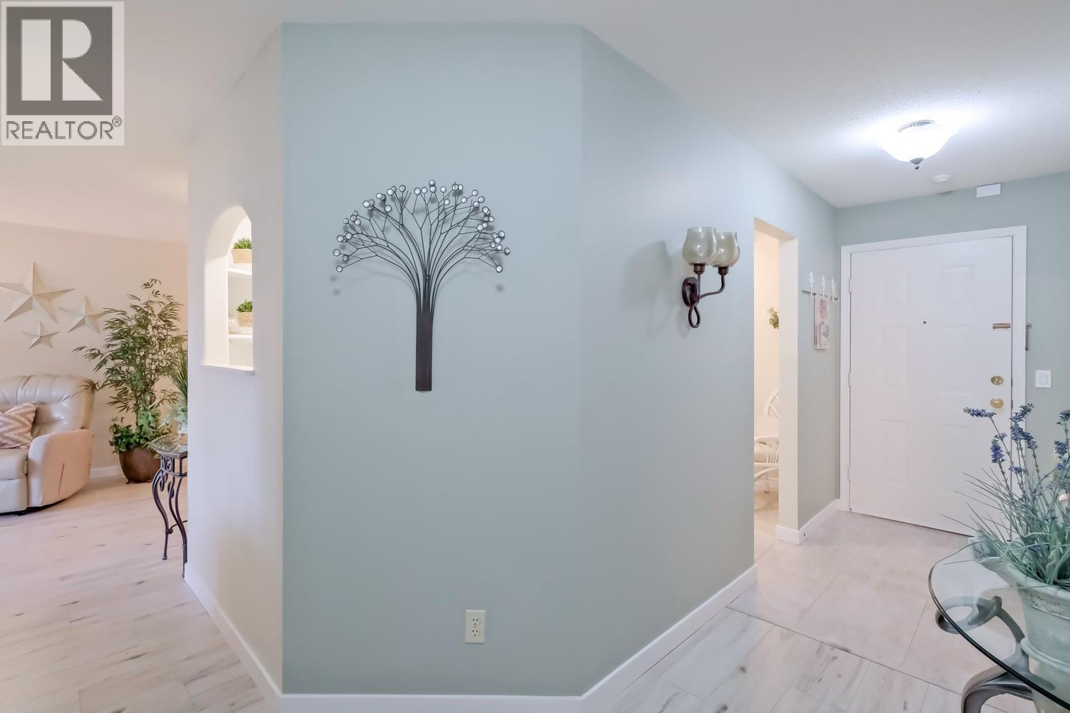 1170 Brookside Avenue Unit# 209. Kelowna, British Columbia