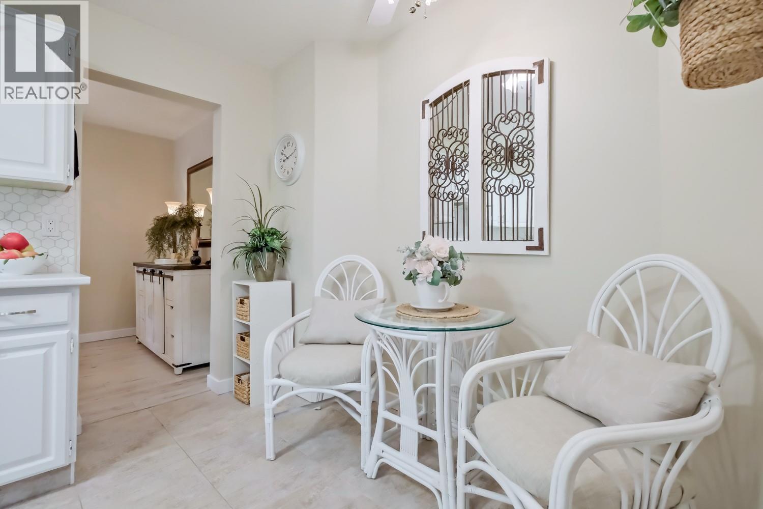 1170 Brookside Avenue Unit# 209. Kelowna, British Columbia