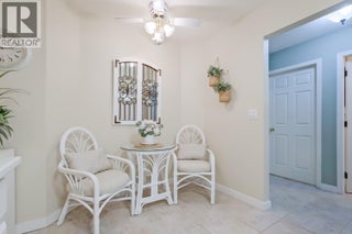 1170 Brookside Avenue Unit# 209. Kelowna, British Columbia