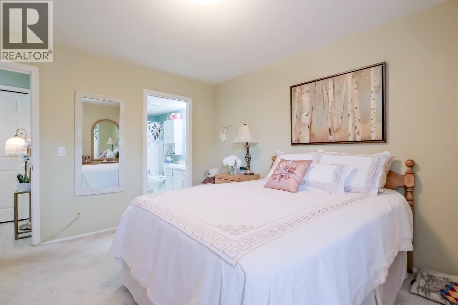 1170 Brookside Avenue Unit# 209. Kelowna, British Columbia