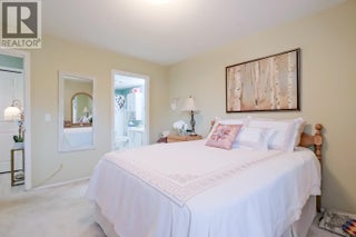 1170 Brookside Avenue Unit# 209. Kelowna, British Columbia