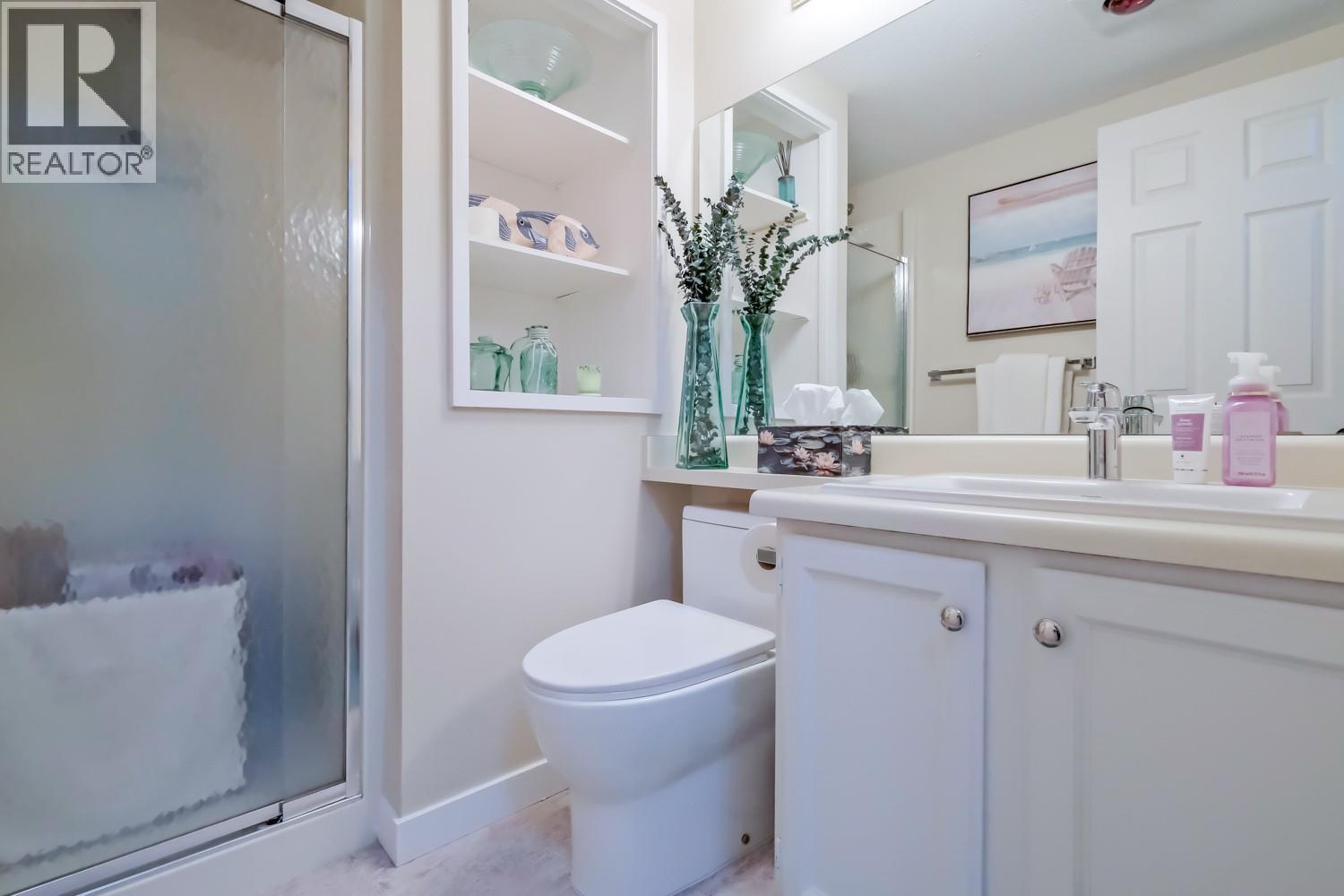 1170 Brookside Avenue Unit# 209. Kelowna, British Columbia